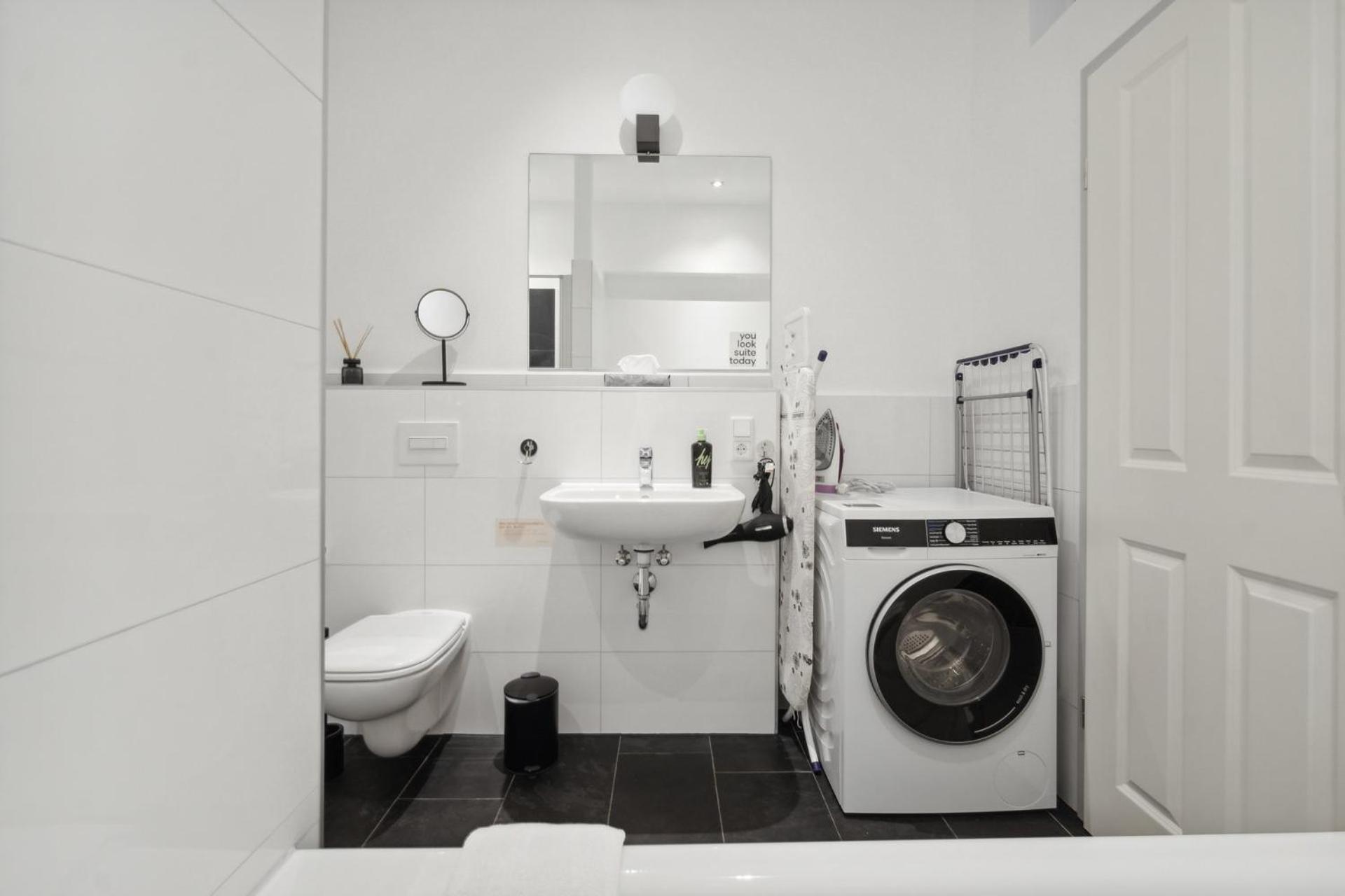 Limehome Dresden Jordanstrasse מראה חיצוני תמונה