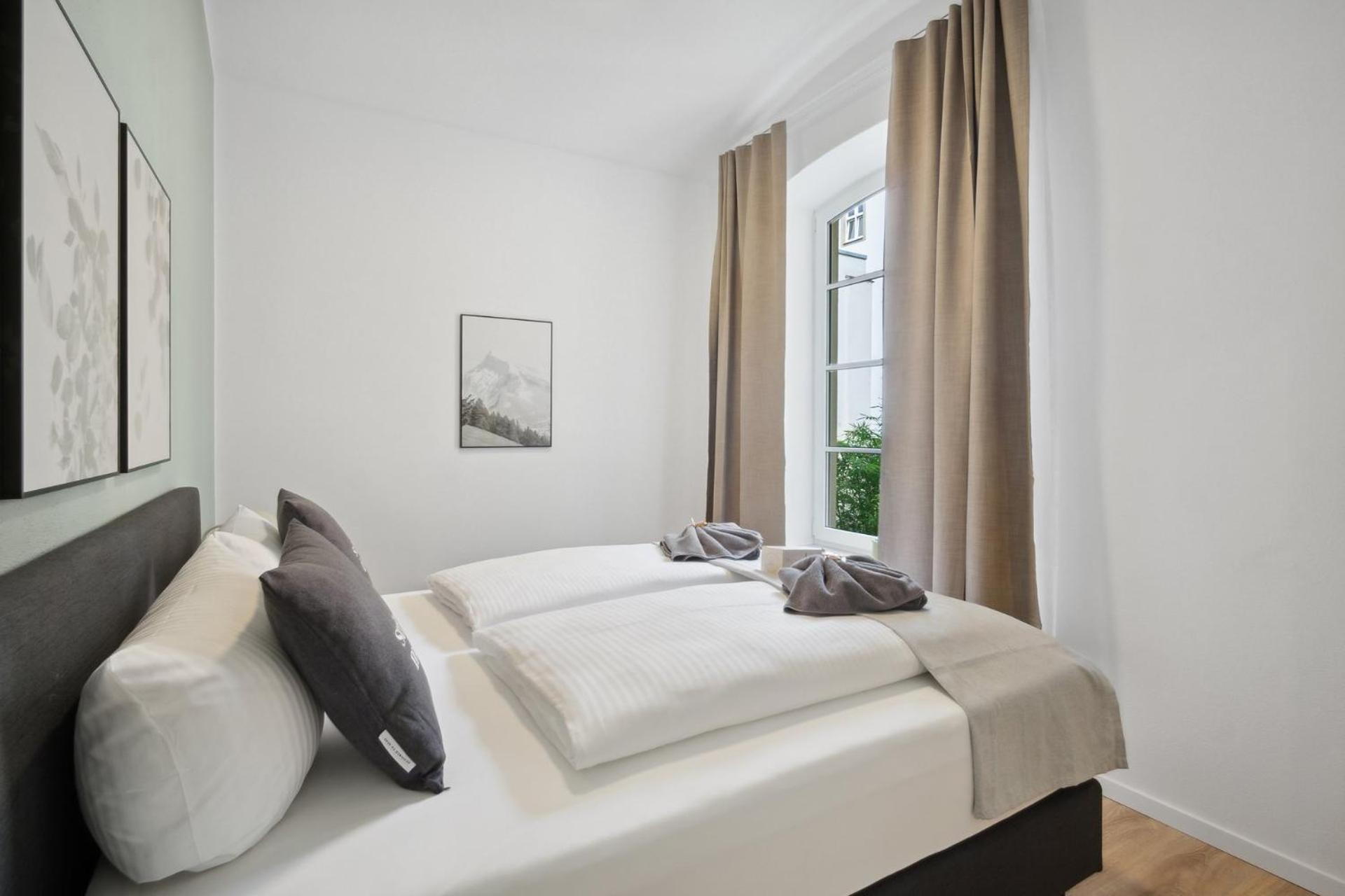 Limehome Dresden Jordanstrasse מראה חיצוני תמונה