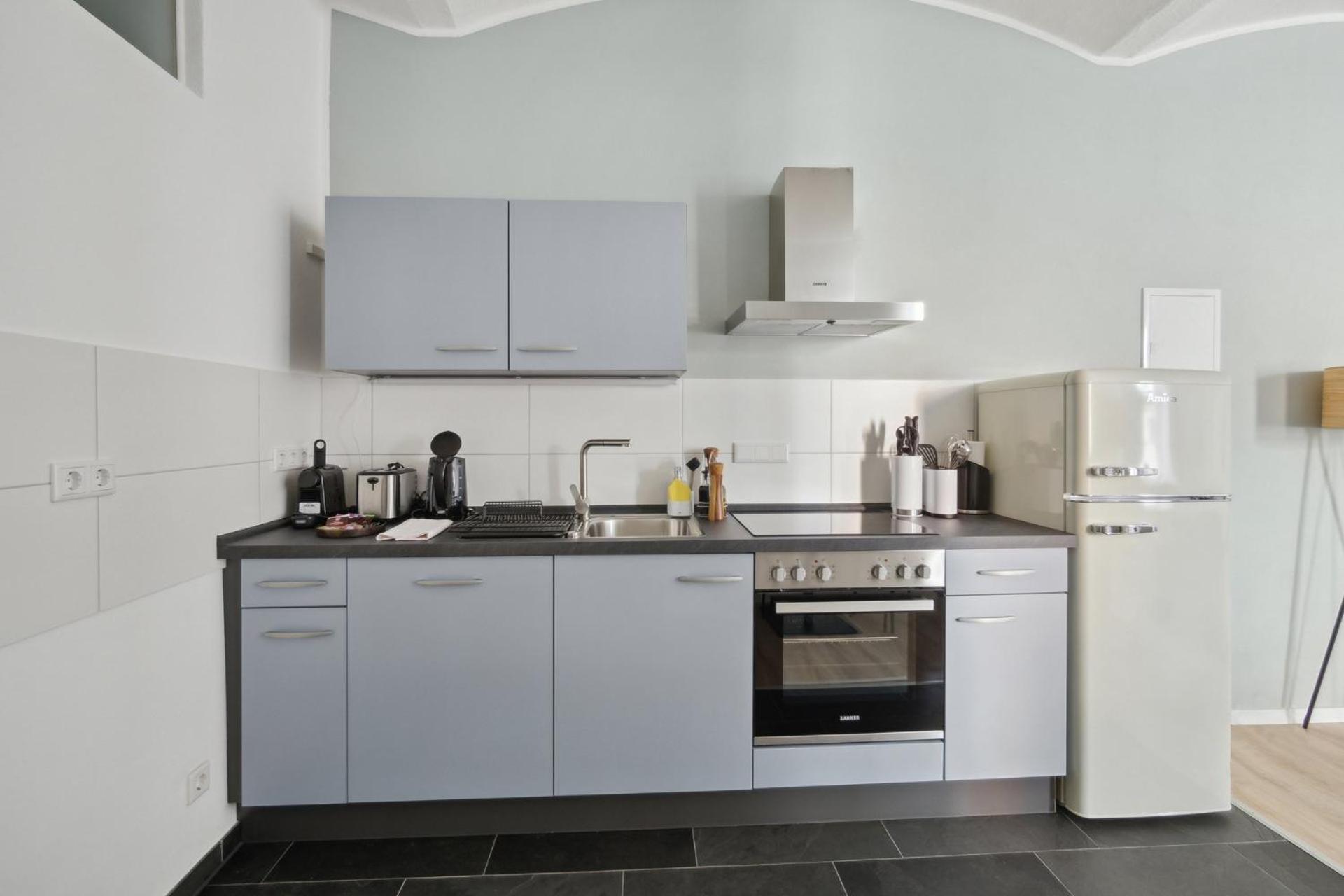 Limehome Dresden Jordanstrasse מראה חיצוני תמונה