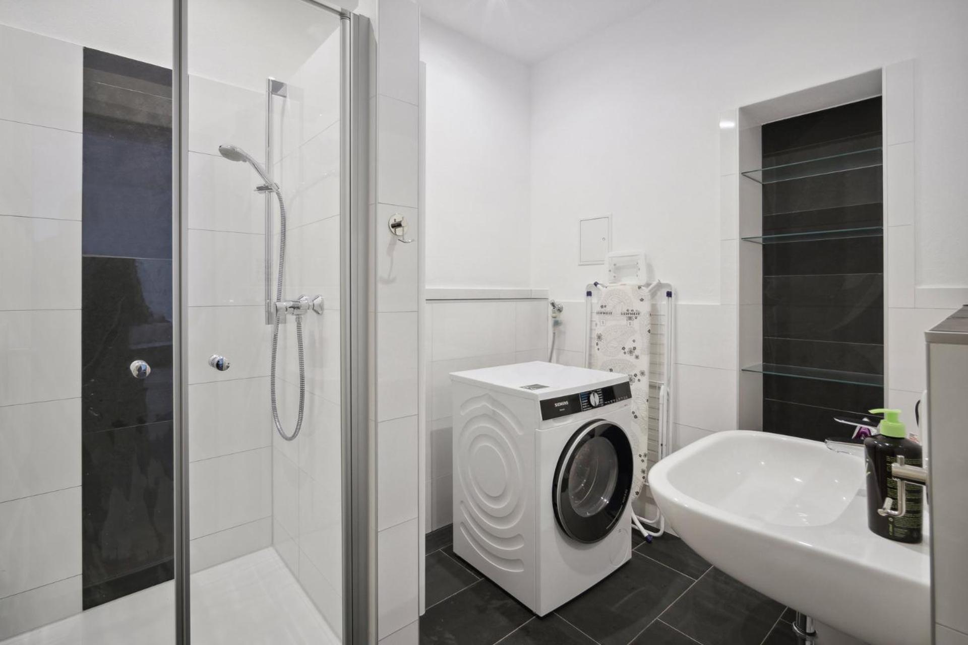Limehome Dresden Jordanstrasse חדר תמונה