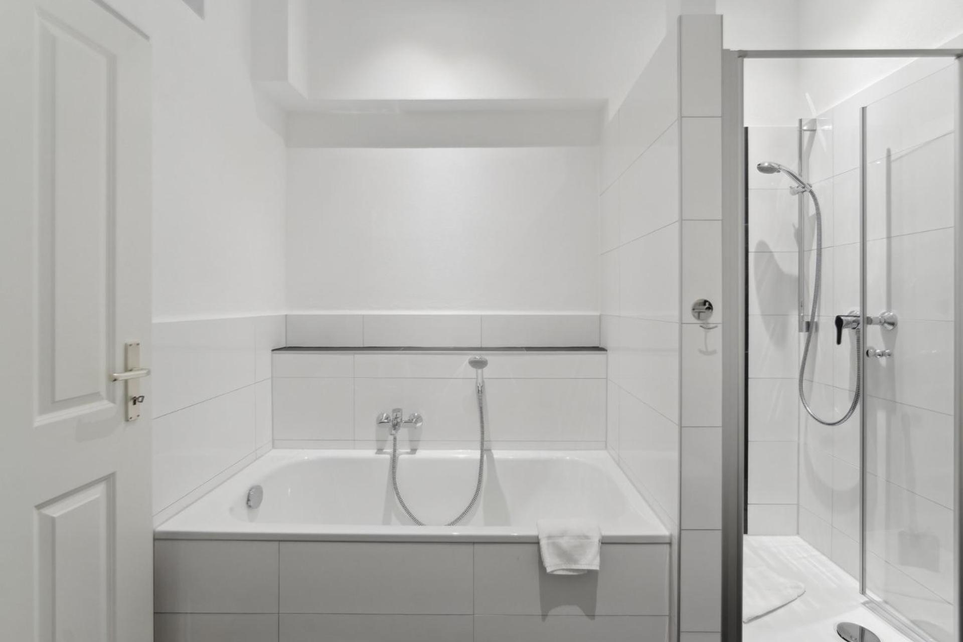 Limehome Dresden Jordanstrasse חדר תמונה